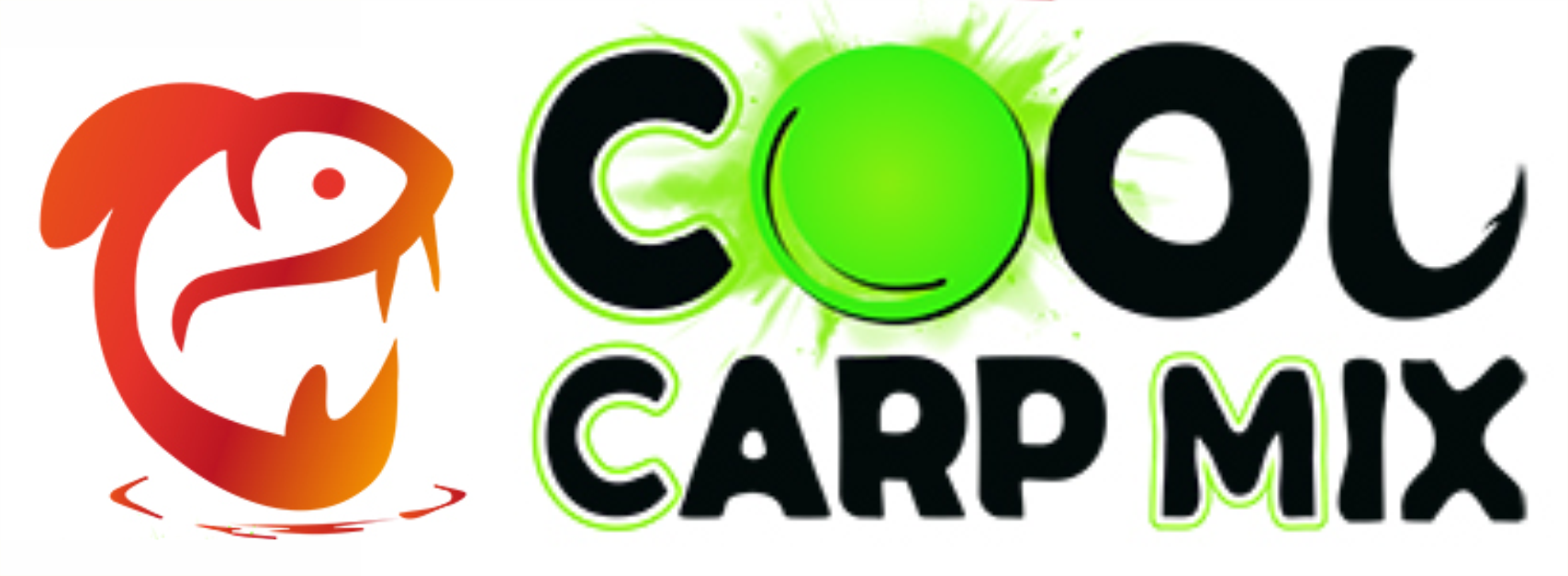 coolcarpmix 