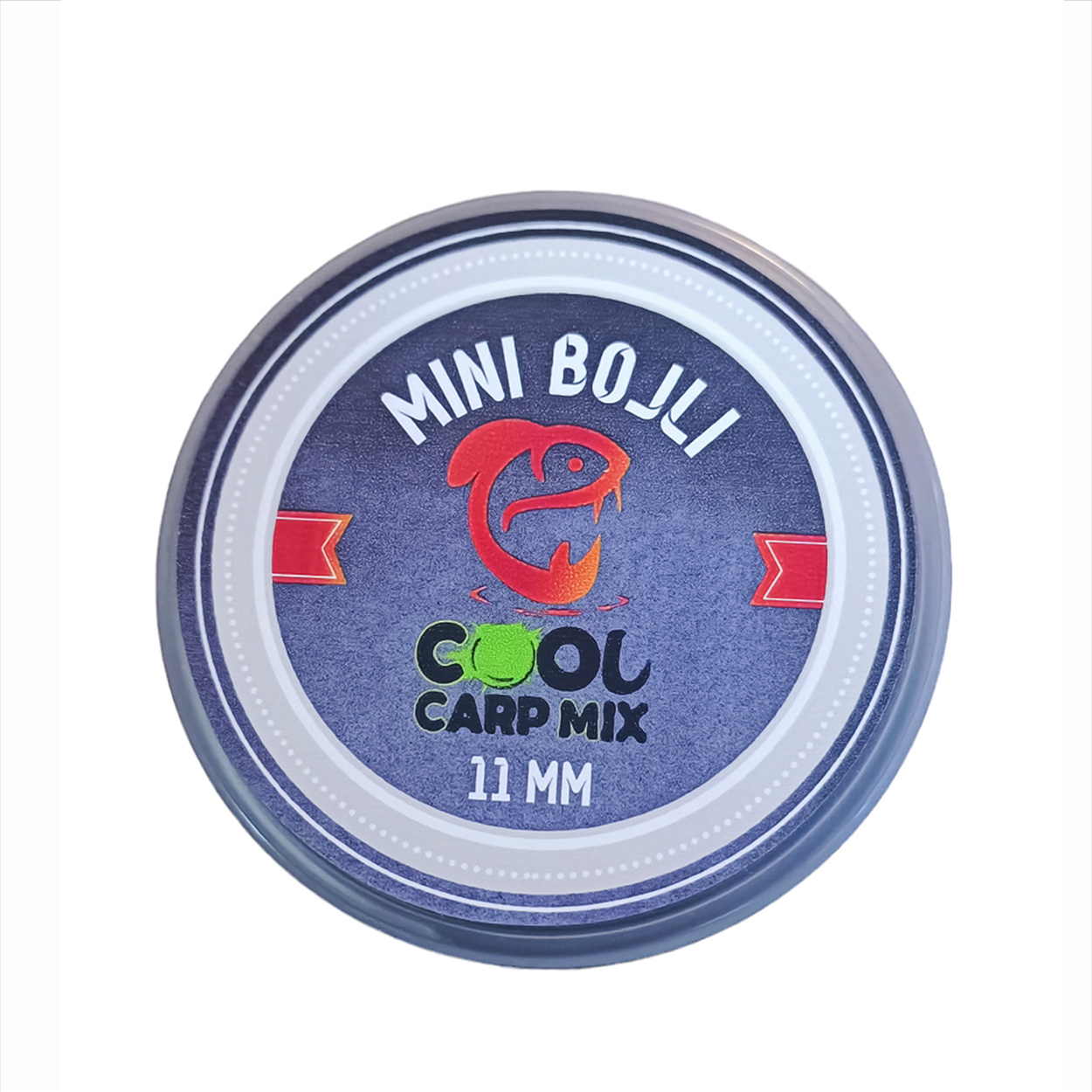 dippelt-mini-bojli-11-mm-50g-cool-carp-mix